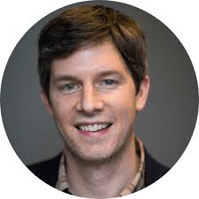 Meet the Lean Startup Co's Team