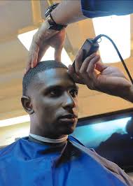 83 Petty Officer 2nd Class Brian Jeffries Image: PICRYL