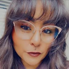 Best vegetarian pho in Santa Fe?