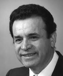 Obituary information for Rocco Galgano