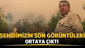 1989 yılında eğitimini tamamlayarak, kuaför ve. Yhobghxud8jshm