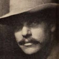 E. Alexander (Edward Alexander) Powell