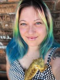 Sent august sponsorship for casper and spangle xx