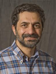 Siri Sanguansintukul