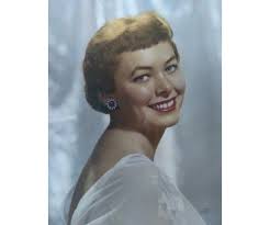 Jan Weaver V Obituary (2022)