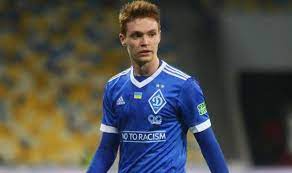 Разбираемся, кто такой виктор цыганков и почему его хотят все. Roma I Borussiya D Vedut Borbu Za Cygankova Football Ua