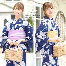 Yahoo!ショッピング - Yahoo! JAPAN