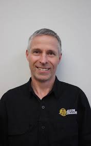 Drilling Services, Rig Design & Manufacturing, Drilling Equipment