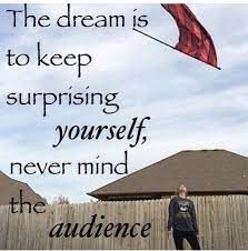 18jasminepyles Color Guard Quotes Guard Quote Color Guard