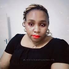 Happy new month to my beloved brothers and sisters, Our bible reading below  talks about what God has been doing for us and i want to asked you what  have you been doing for him., He giveth power to the ...