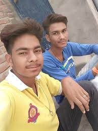 Anil Solanki Solanki (@anilsolankiags)