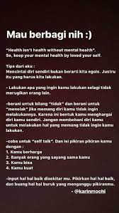 pin di quotes