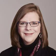 Ellen Pasternak Sheetz (@ellen.p.sheetz) • Facebook, Connect with friends