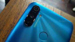 Worst phone i have ever used. Review Realme C3 Calon Raja Gaming Di Entry Level
