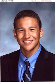 John Redling's Instagram, Twitter & Facebook