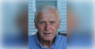 Obituary information for Terry J. Boone