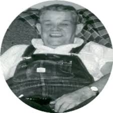 Obituary information for Haskell Gatewood Fraley