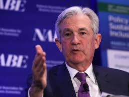 Investing Strategy for High Inflation and Interest Rate Hikes: UBS GWM