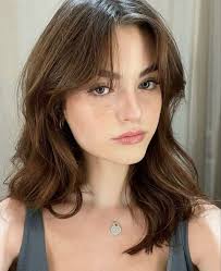 Natalie Pappas (natpap)