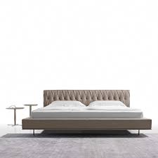 Mcqueen Night Design Depot Furniture Furniture Miami Showroom Arranging Bedroom Furniture Furniture White Bedroom Set Furniture