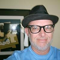 1001 Nights in Iraq: The Shocking Story of an American Forced to Fight for  Saddam Against the Country He Loves by Shant Kenderian