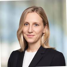 Extremely proud to celebrate Circle officially becoming a public company  listed