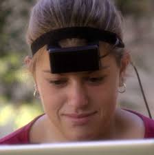 Learning About Hemoencephalography and pIR HEG