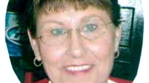 Carol Ann Campbell, 73, Barnhart