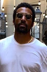 Matte Babel Wiki, Biography, Age, Gallery, Spouse and more