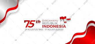 Check spelling or type a new query. Merah Putih Background Photos Vectors And Psd Files For Free Download Pngtree