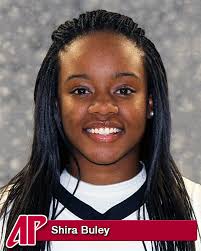 Austin Peay Lady Govs Basketball travels to Jacksonville State Gamecocks,  Monday