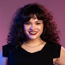 KAR Dance Competition