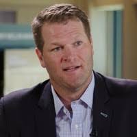 Michael Lally Email & Phone Number