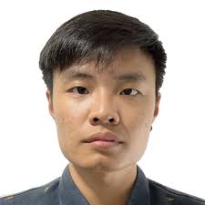 Spintronic Research Group