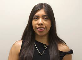 Meet the team Contact Info