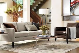 The delivery guys called crate and barrel for me and as i'm speaking with them they tell me we'll. Crate Barrel Derby Street Shops
