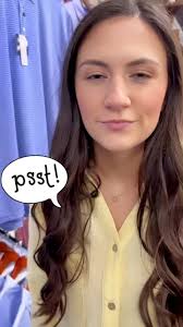 David The Legend Clothing