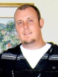 Christopher Daniel Berta