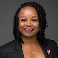 Office of the Vice President