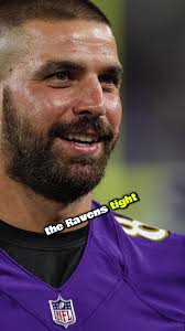 Do you really still want the Ravens in the Super Bowl after this?! • • • •  • #nfl #nflmemes #soccer #soccerlife #nflfootball #nba #nbabasketball  #nbamemes #stadium #stadiums #arena #stadiumseries ...