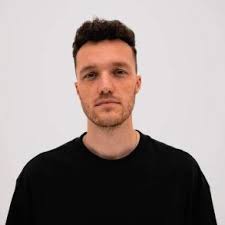 Dada Life's Stefan Engblom releases "Pure Adrenaline"