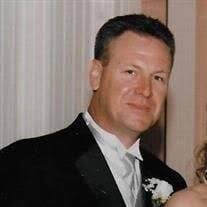 William C. Williams Obituary