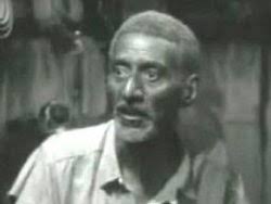 Leigh Rollin Whipper (1876-1975)