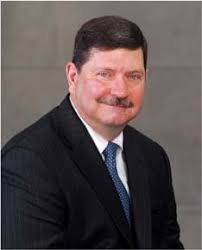 Space Science Institute