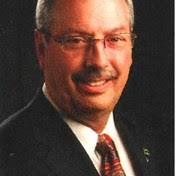 Search Bruce Pfeiffer Obituaries and Funeral Services