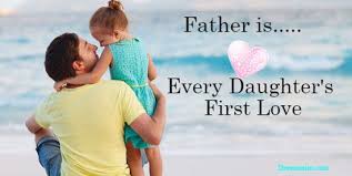 Thank you for being our pillar of strength and fountain of wisdom! Top 10 Happy Fathers Day Sms 2017 Text Messages Short Long Father S Day Sms Greetin Happy Father Day Quotes Daughter Love Quotes Happy Fathers Day Message