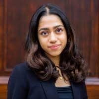 400+ "Somià" profiles