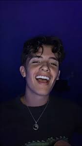 História Rival loves