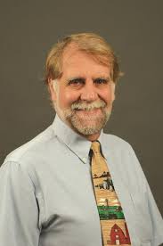 NEWSLETTER Dear Friends and Alumni…