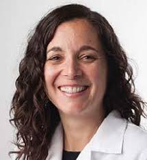 2023 St. Margaret's Guild Decorators' Show House and Gardens by  Indianapolis Monthly